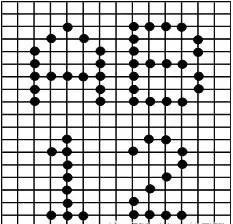 噴碼機墨線不穩(wěn)定，出現抖動的情況是什么原因？