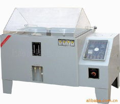 上海滬鑠電子科技鹽霧試驗(yàn)儀器產(chǎn)品列表與儀器儀表科技創(chuàng)新