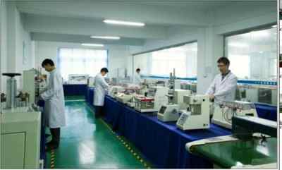 無錫測試設(shè)備檢定 符合國家校準規(guī)范的專業(yè)服務(wù)