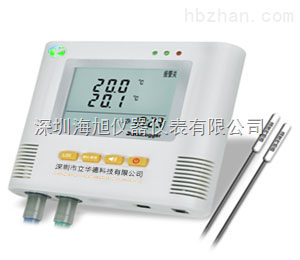 海旭L93-2 暖通空調系統的精準“溫度管家”